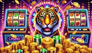 5588bet6
