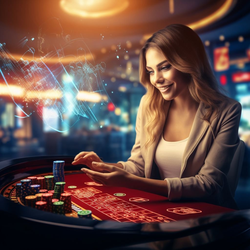 5588bet6