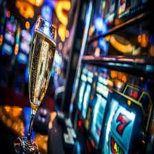 5588bet6