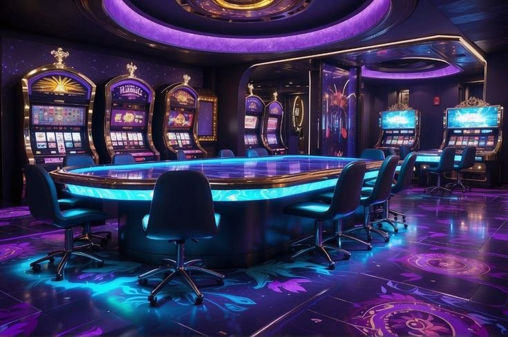 5588bet6