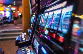 5588bet6