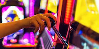 5588bet6