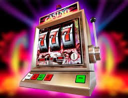 5588bet6