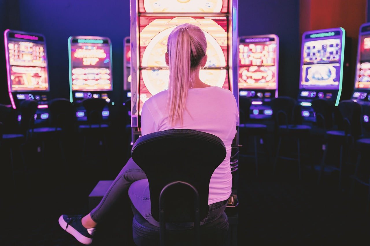 5588bet6
