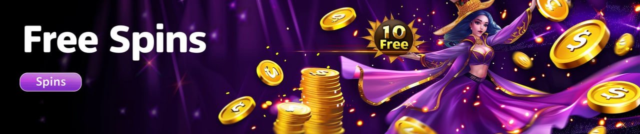 5588bet6