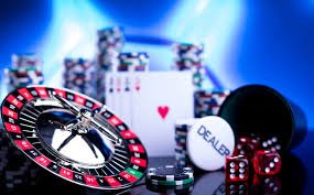 5588bet6