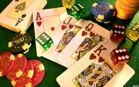 5588bet6