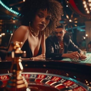 5588bet6