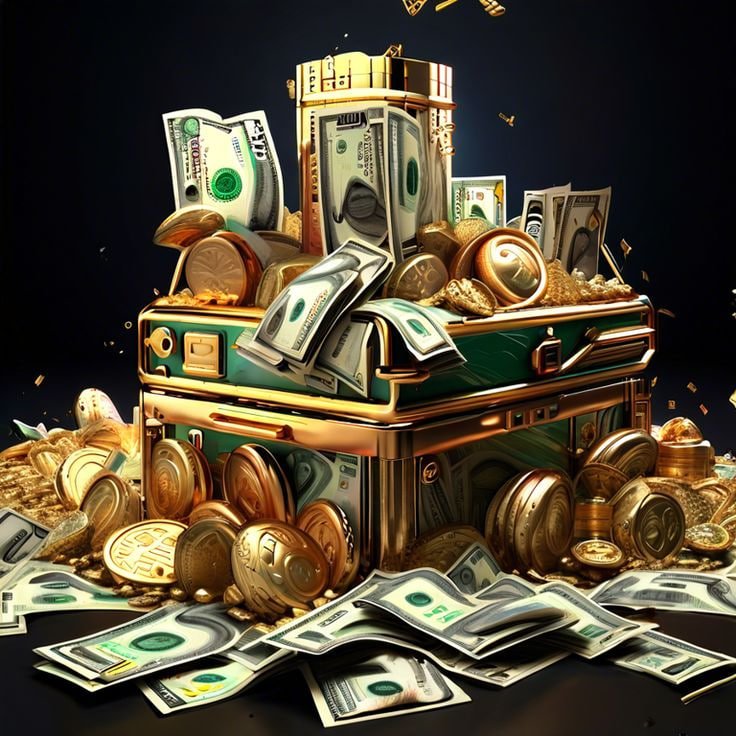 5588bet6