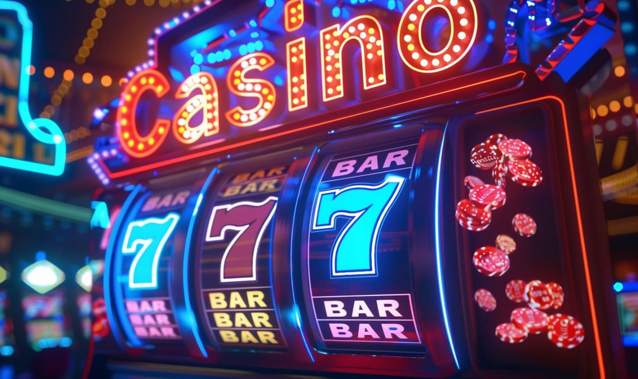 5588bet6