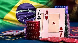 5588bet6