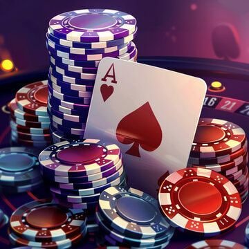 5588bet6