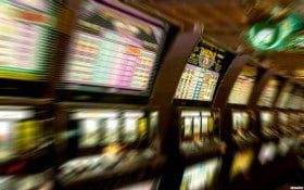 5588bet6