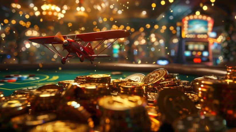 5588bet6
