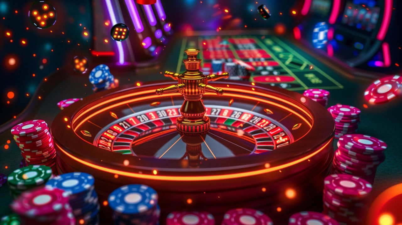5588bet6