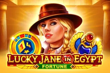 5588bet6