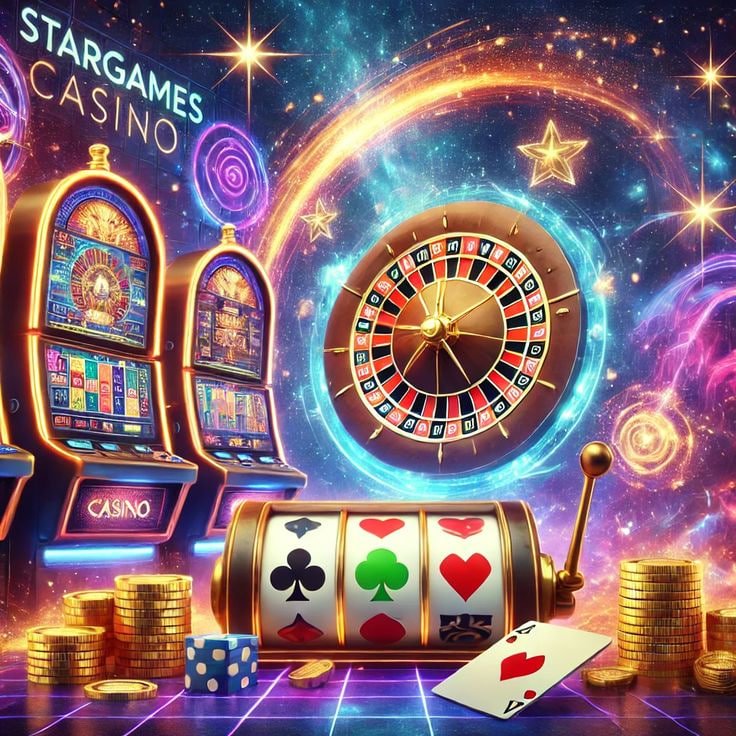 5588bet6