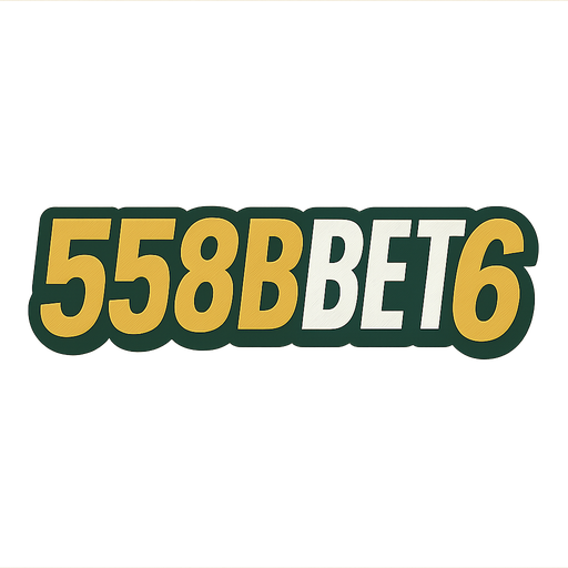 5588bet6